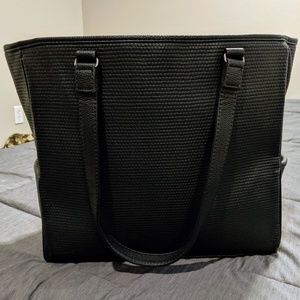 Thirty-one Cindy Tote